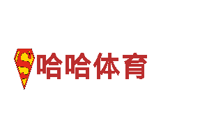 亚搏彩票app下载官网gamecenter——高效能源发电企业